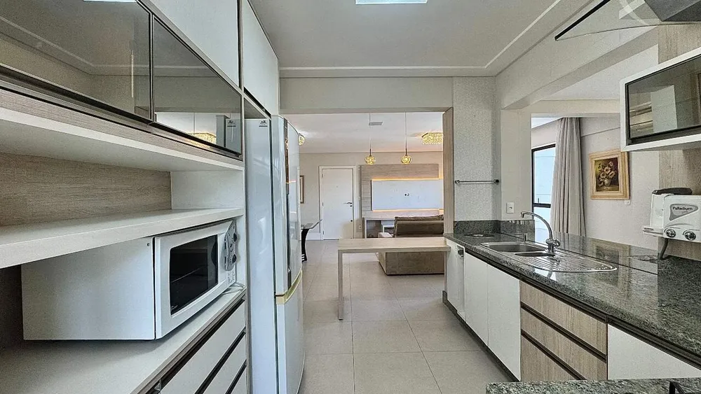 Apartamento, 3 quartos, 117 m² - Foto 9