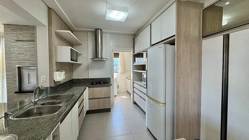 Apartamento, 3 quartos, 117 m² - Foto 8