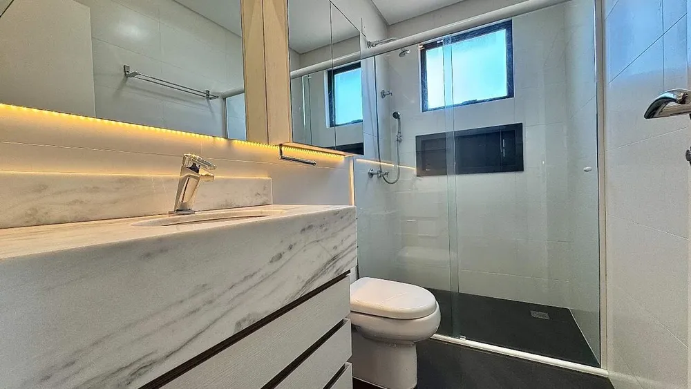Apartamento, 3 quartos, 117 m² - Foto 10