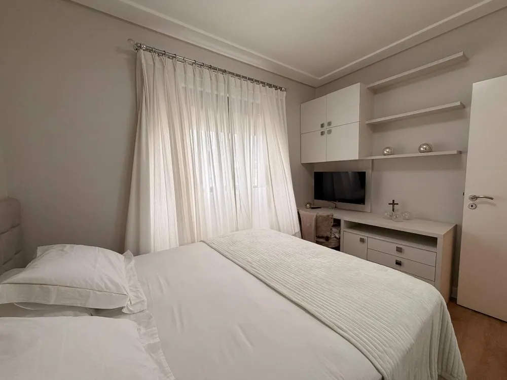 Apartamento, 3 quartos, 117 m² - Foto 6