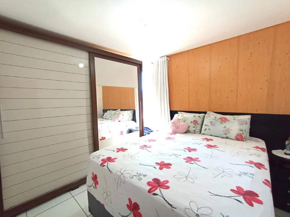 Apartamento, 2 quartos, 57 m² - Foto 8