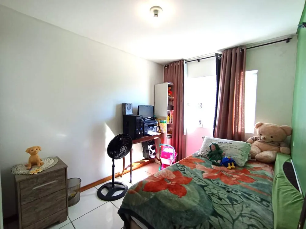 Apartamento, 2 quartos, 57 m² - Foto 10
