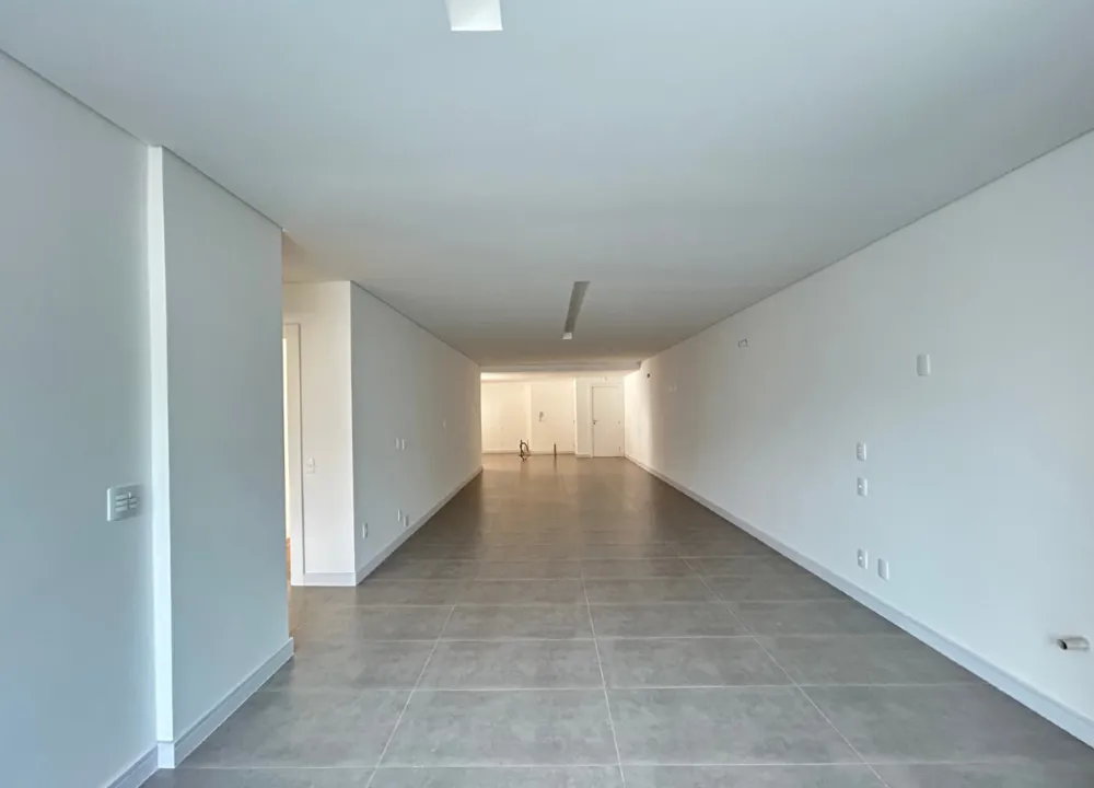 Apartamento, 3 quartos, 148 m² - Foto 3
