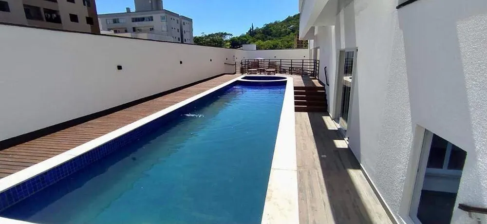Apartamento, 3 quartos, 148 m² - Foto 6