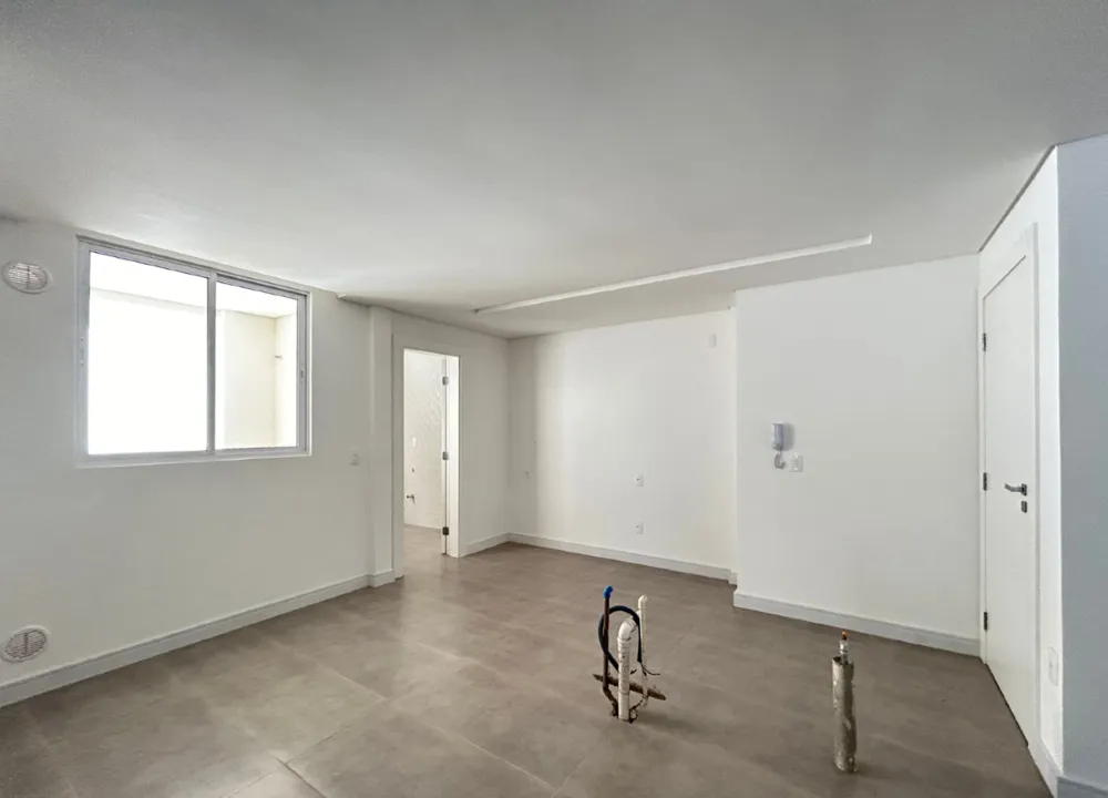 Apartamento, 3 quartos, 148 m² - Foto 5