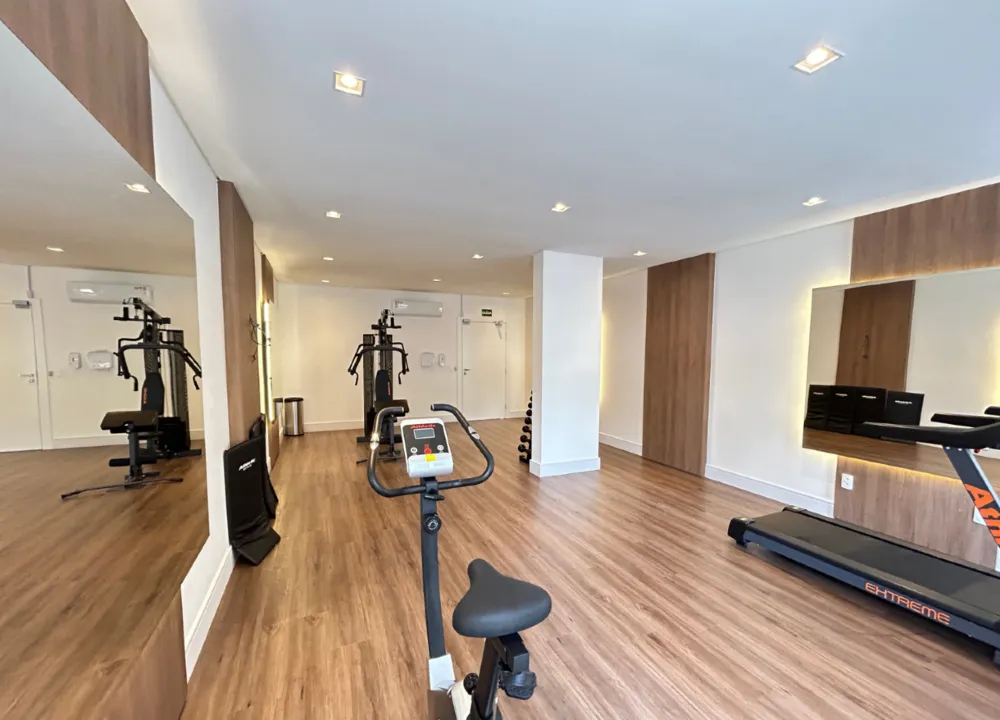 Apartamento, 3 quartos, 148 m² - Foto 10