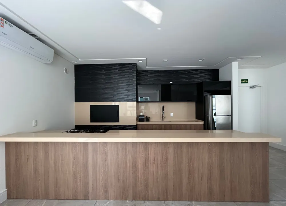 Apartamento, 3 quartos, 148 m² - Foto 14