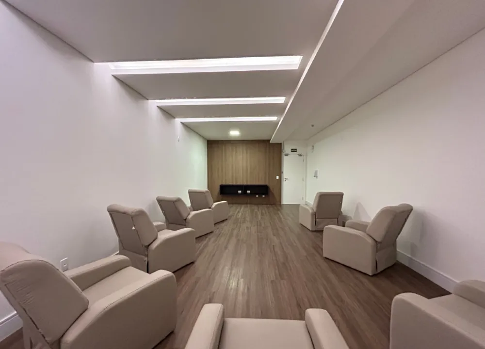Apartamento, 3 quartos, 148 m² - Foto 11