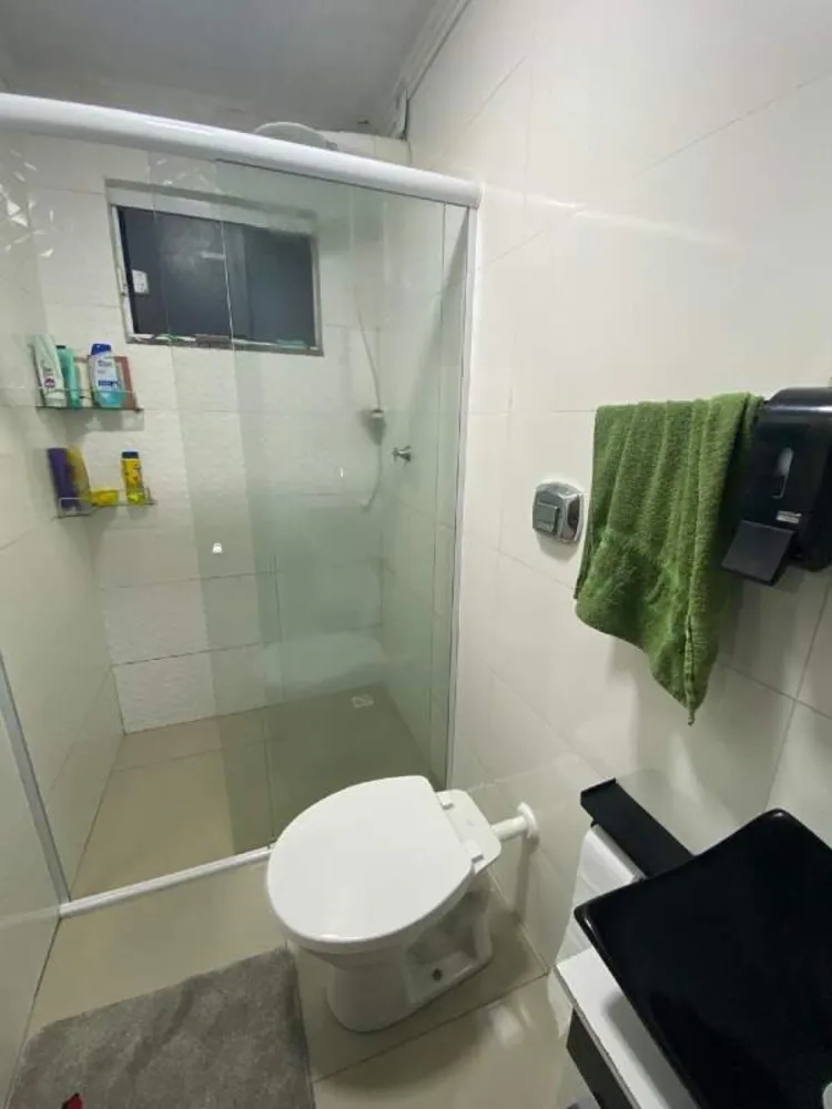 Apartamento, 2 quartos, 63 m² - Foto 16