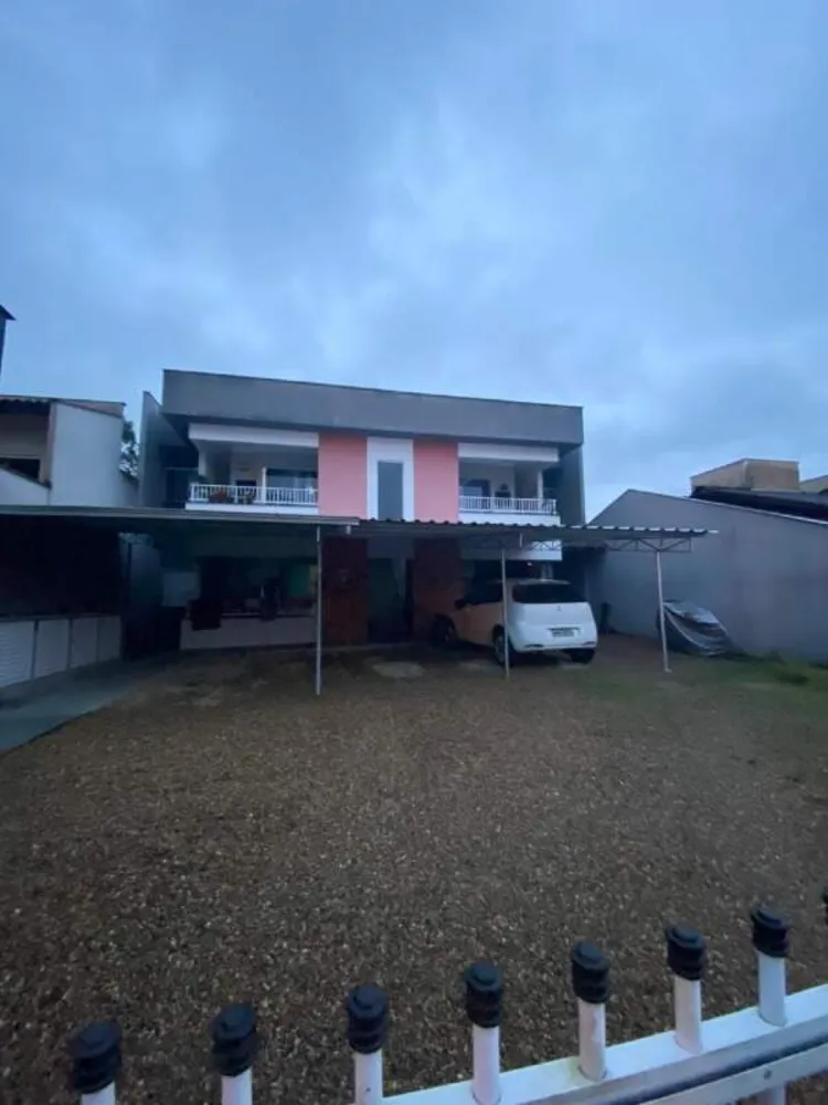 Apartamento, 2 quartos, 63 m² - Foto 1