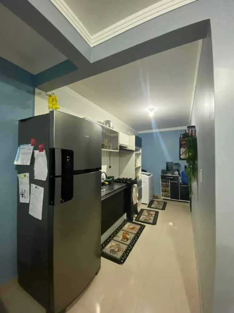 Apartamento, 2 quartos, 63 m² - Foto 12