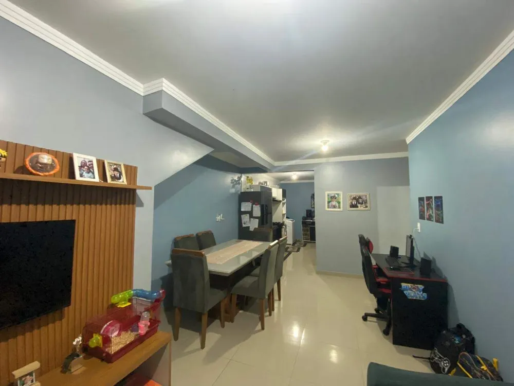 Apartamento, 2 quartos, 63 m² - Foto 5