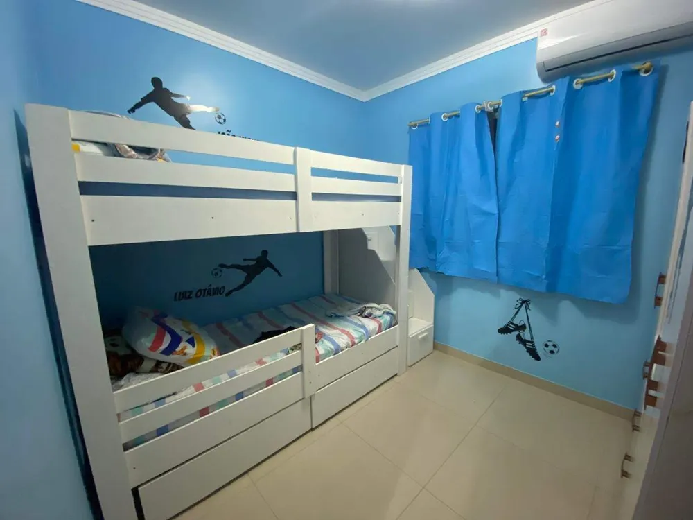 Apartamento, 2 quartos, 63 m² - Foto 14