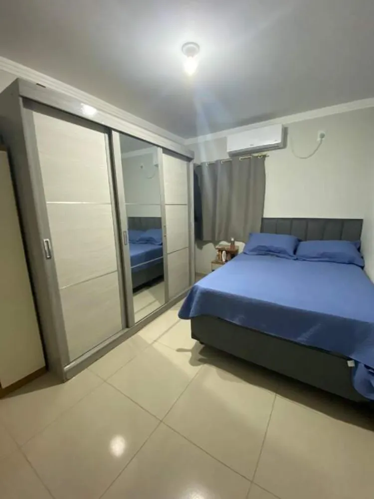 Apartamento, 2 quartos, 63 m² - Foto 15