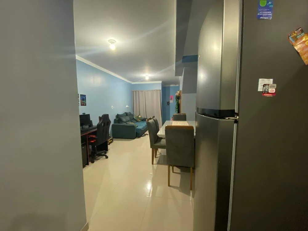 Apartamento, 2 quartos, 63 m² - Foto 7