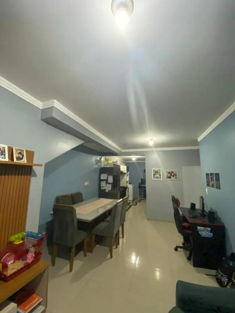 Apartamento, 2 quartos, 63 m² - Foto 9