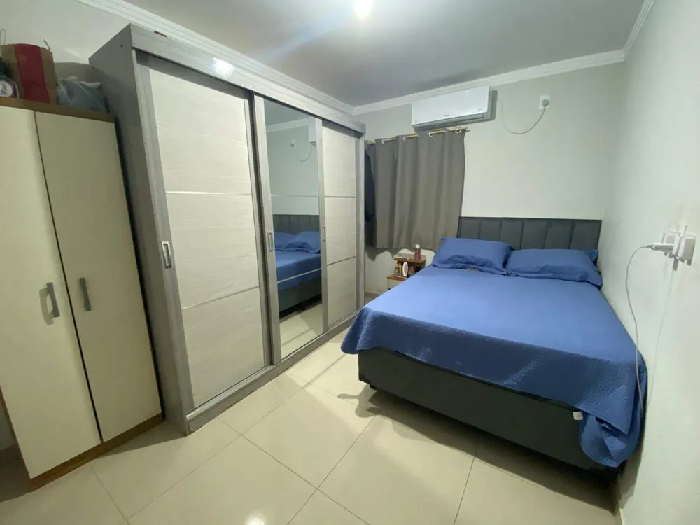 Apartamento, 2 quartos, 63 m² - Foto 13