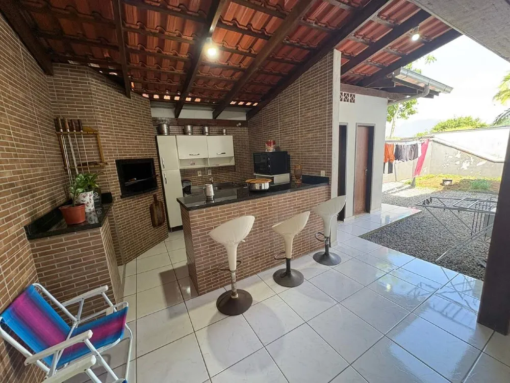 Casa, 4 quartos, 182 m² - Foto 10