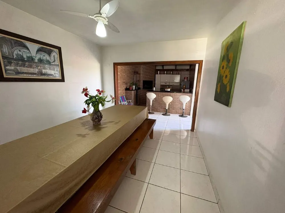 Casa, 4 quartos, 182 m² - Foto 9