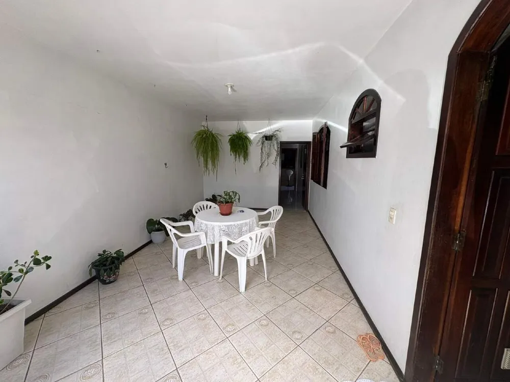 Casa, 4 quartos, 182 m² - Foto 8