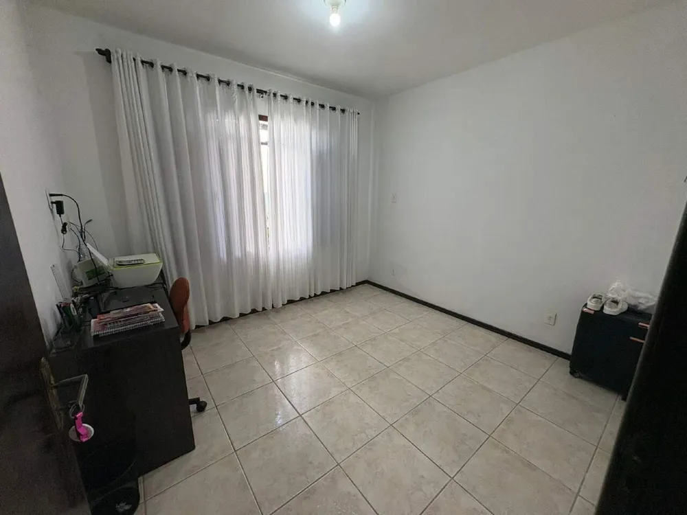 Casa, 4 quartos, 182 m² - Foto 13