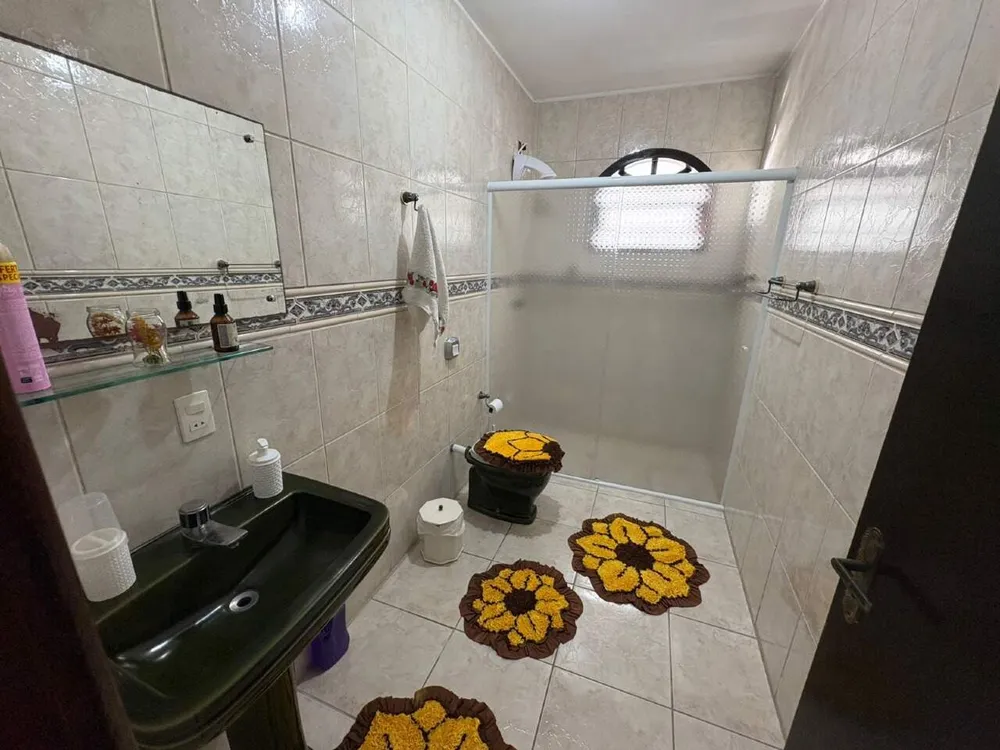 Casa, 4 quartos, 182 m² - Foto 16