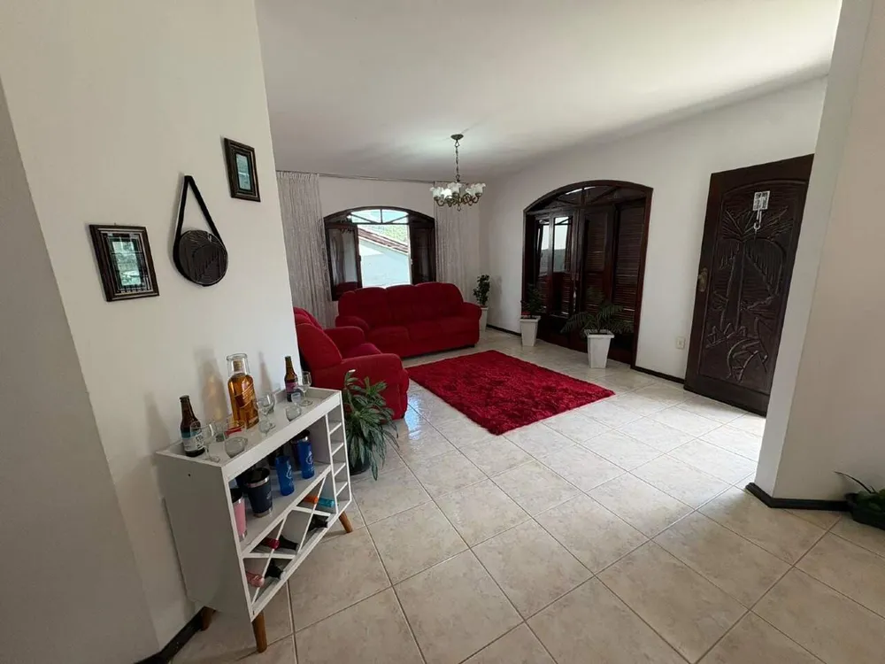 Casa, 4 quartos, 182 m² - Foto 4