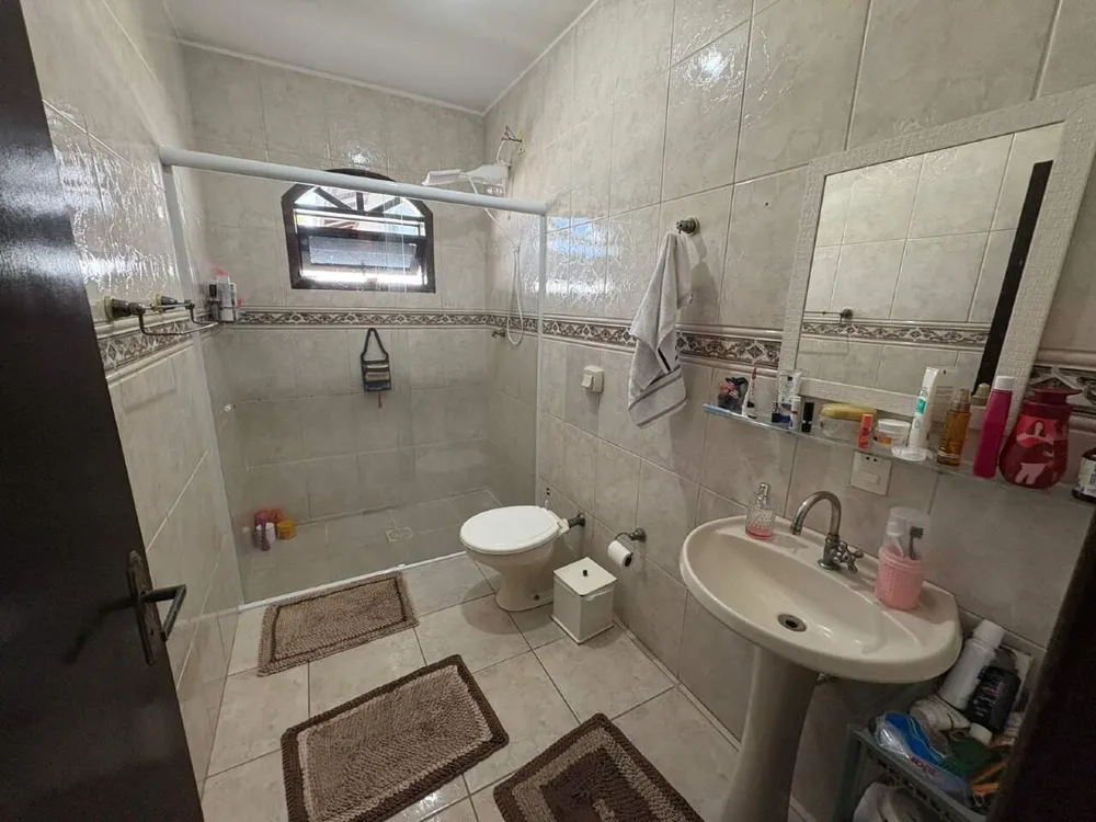 Casa, 4 quartos, 182 m² - Foto 15