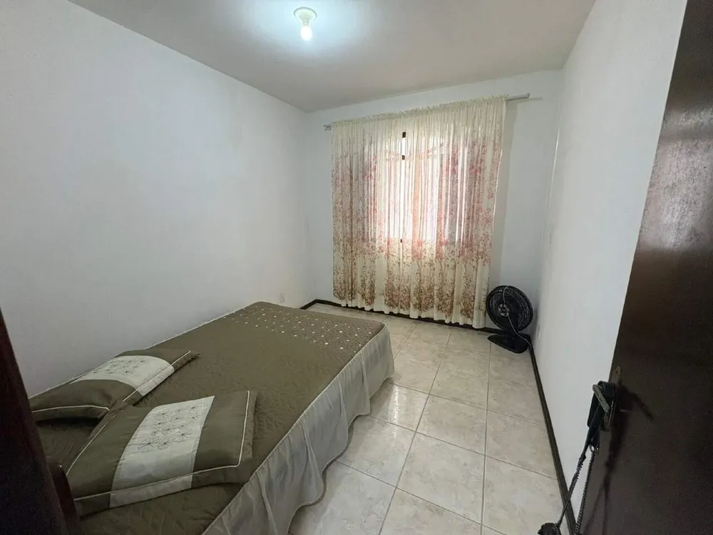 Casa, 4 quartos, 182 m² - Foto 14