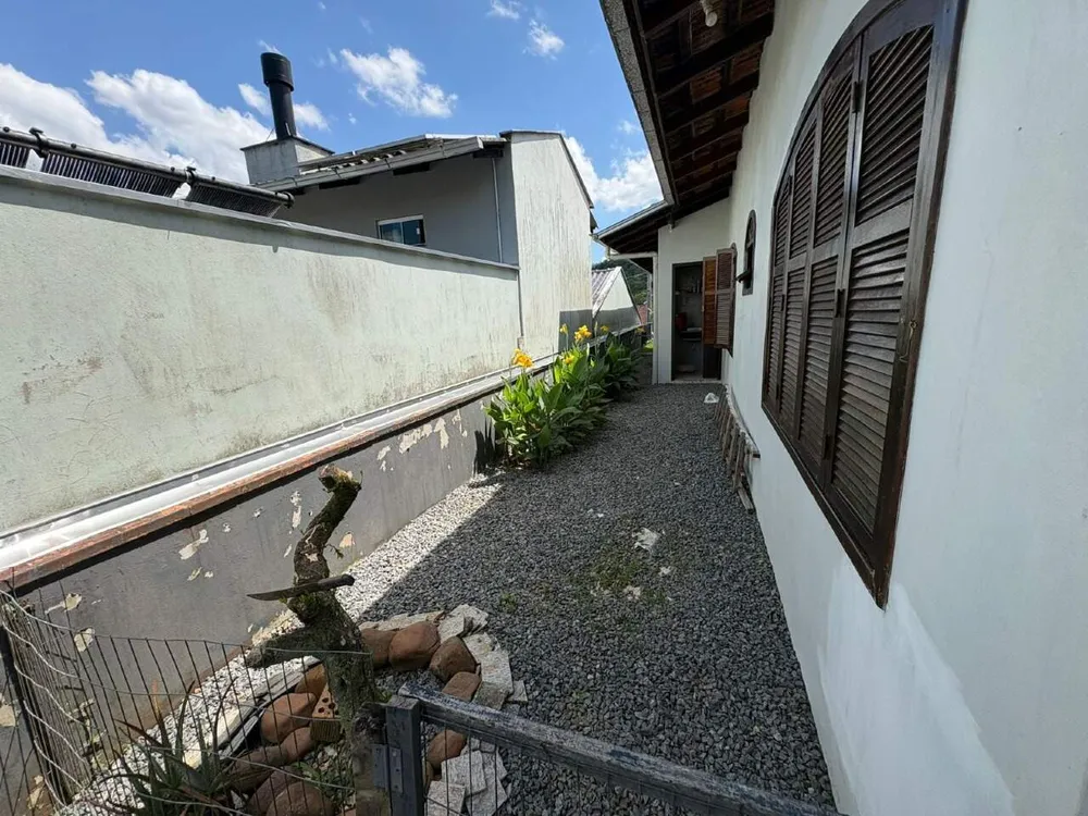 Casa, 4 quartos, 182 m² - Foto 7