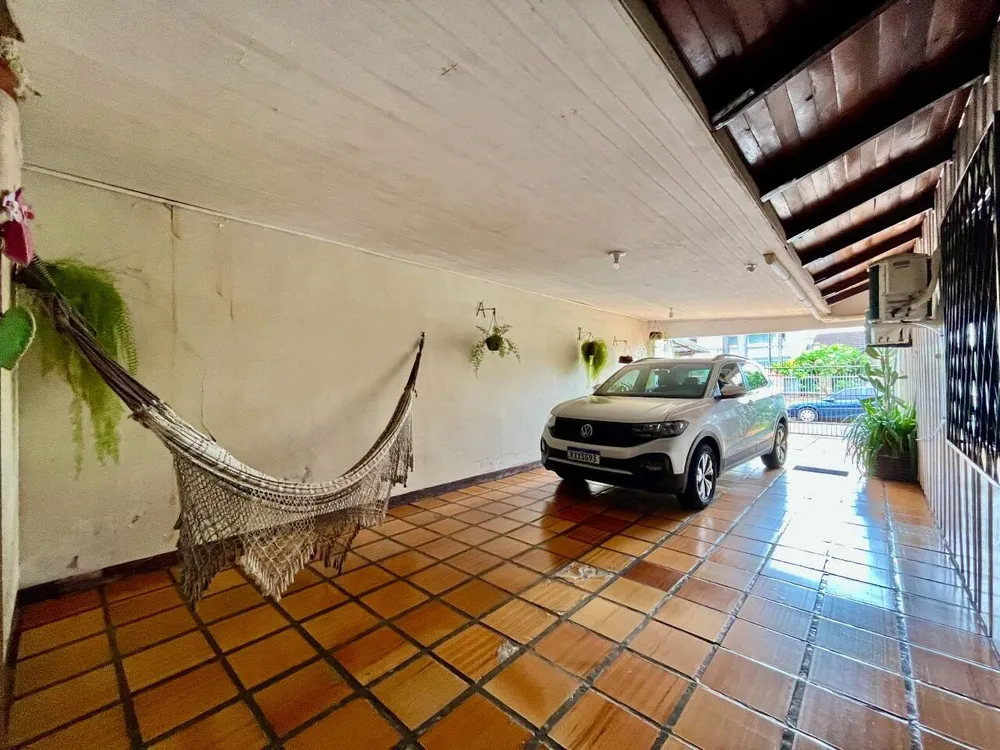 Casa, 3 quartos, 210 m² - Foto 12