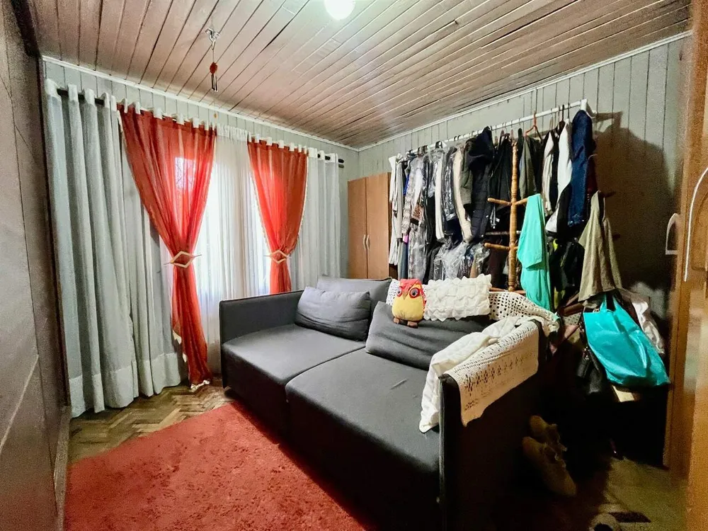 Casa, 3 quartos, 210 m² - Foto 9