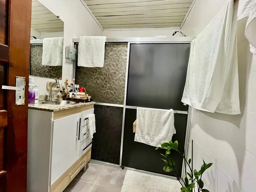 Casa, 3 quartos, 210 m² - Foto 10