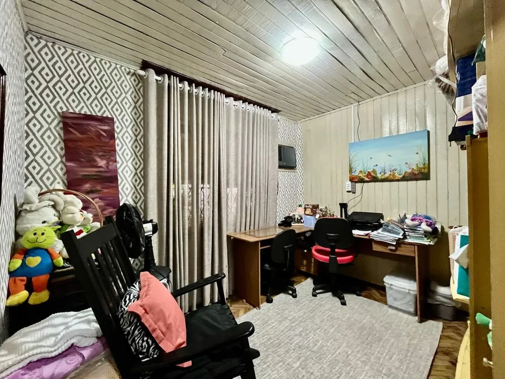 Casa, 3 quartos, 210 m² - Foto 8