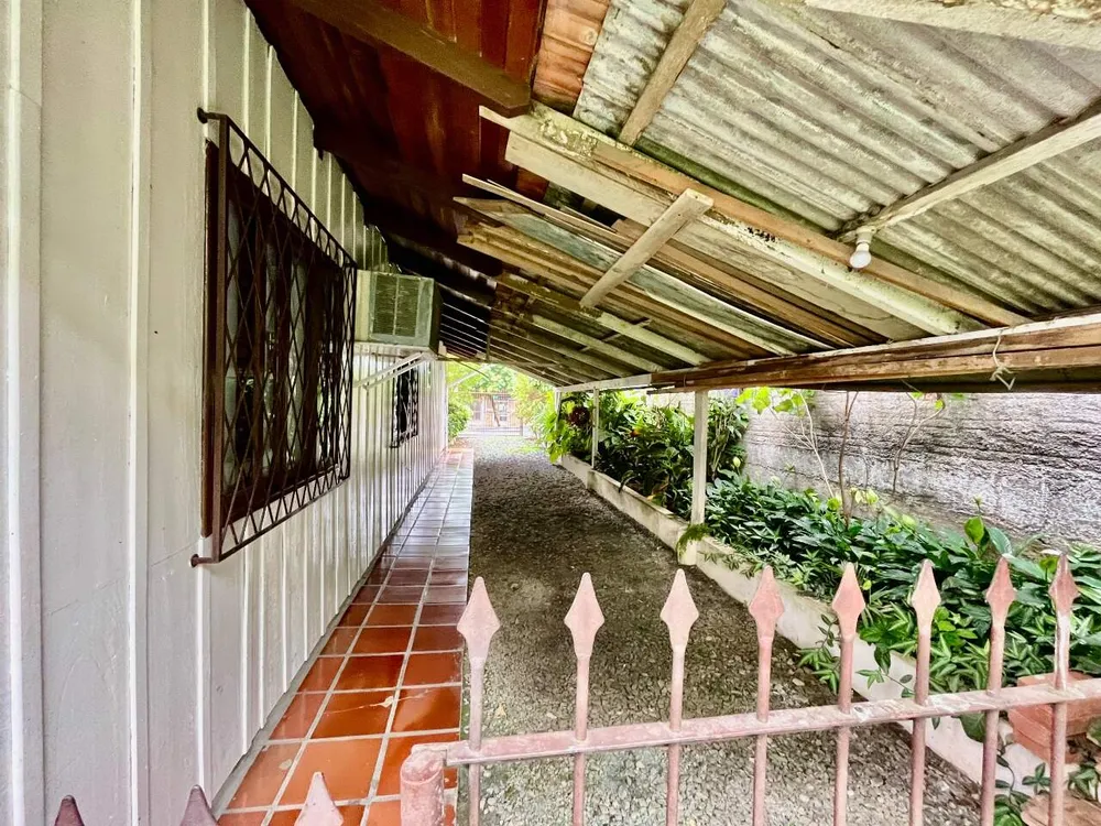 Casa, 3 quartos, 210 m² - Foto 15