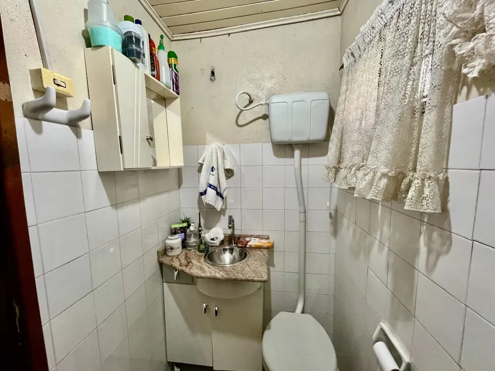 Casa, 3 quartos, 210 m² - Foto 6