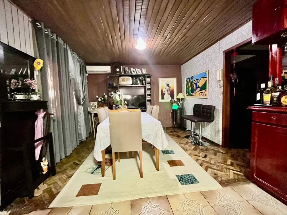 Casa, 3 quartos, 210 m² - Foto 5