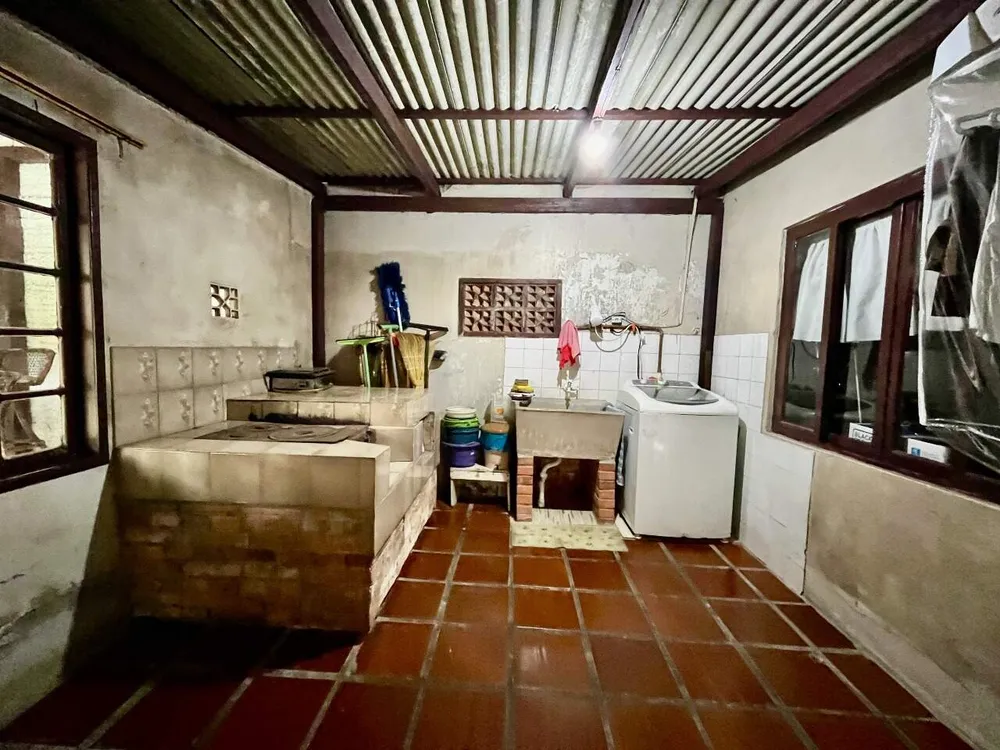 Casa, 3 quartos, 210 m² - Foto 11