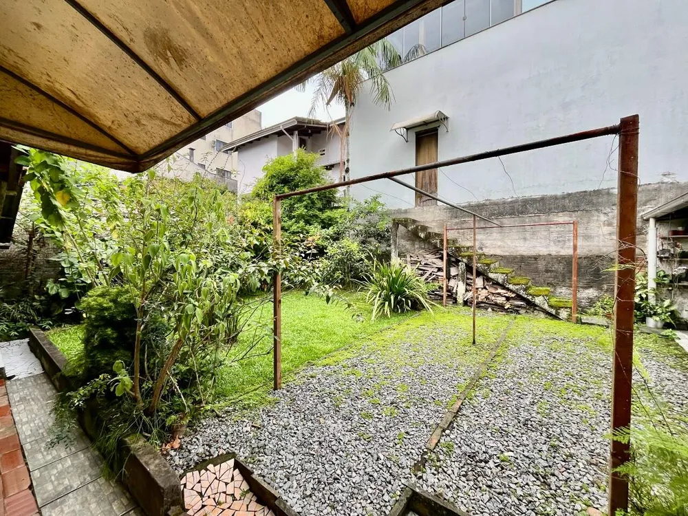 Casa, 3 quartos, 210 m² - Foto 13