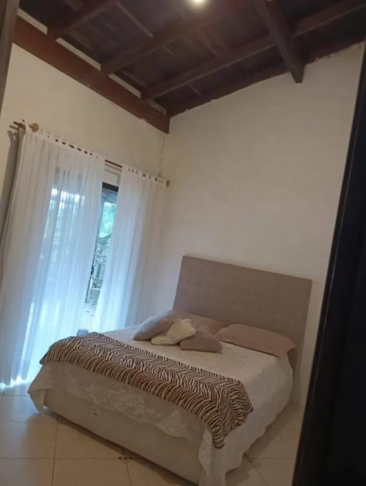 Casa, 3 quartos, 150 m² - Foto 6