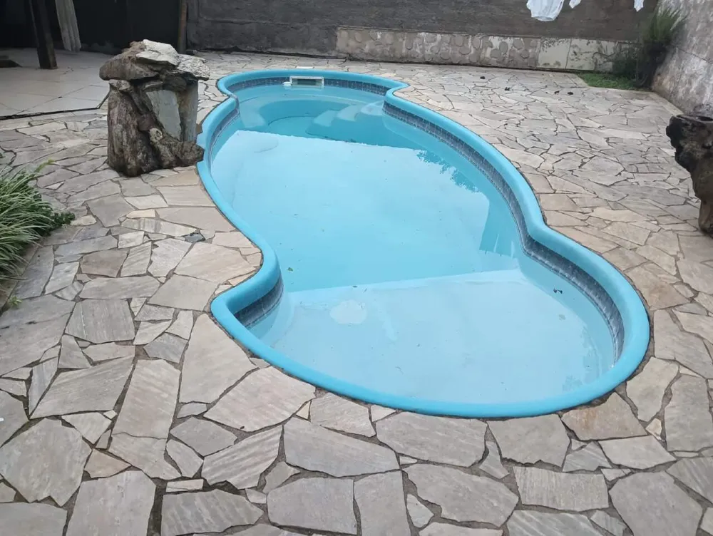 Casa, 3 quartos, 150 m² - Foto 5