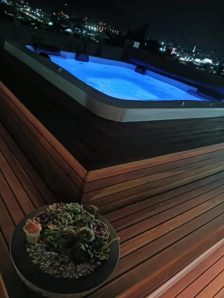 Casa, 3 quartos, 150 m² - Foto 4