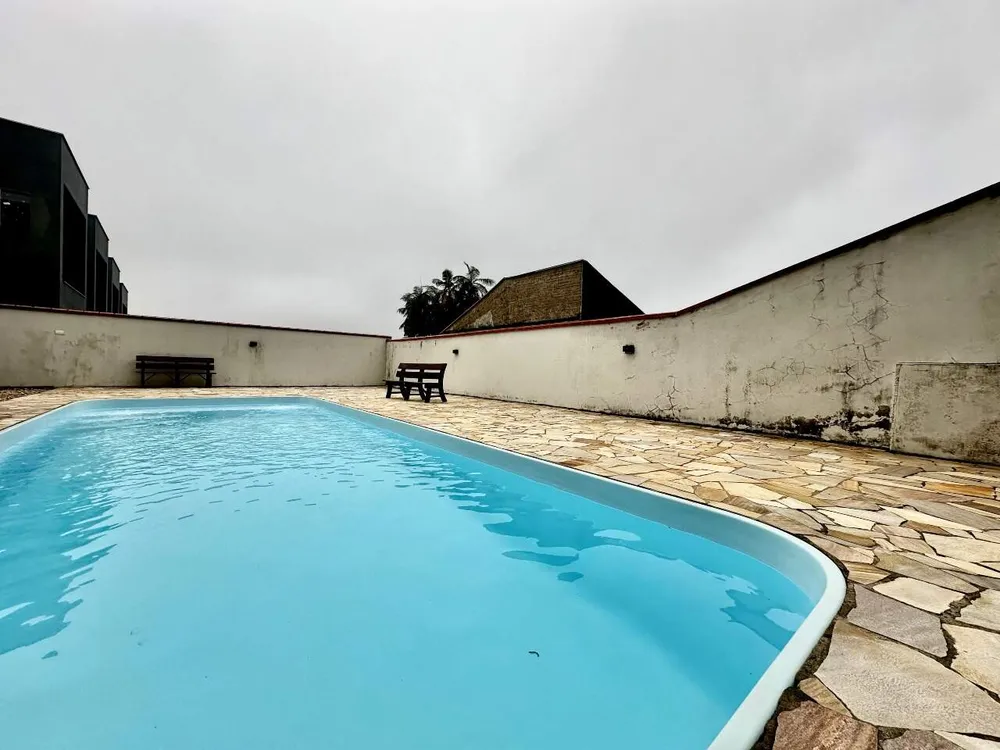 Apartamento, 3 quartos, 83 m² - Foto 6
