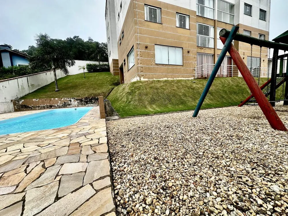 Apartamento, 3 quartos, 83 m² - Foto 8