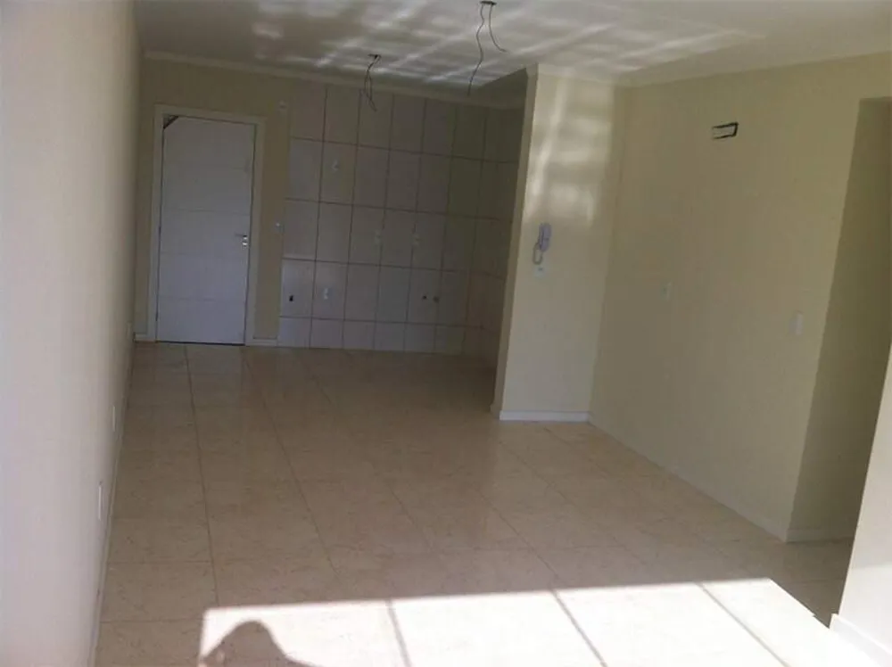 Apartamento, 3 quartos, 83 m² - Foto 2