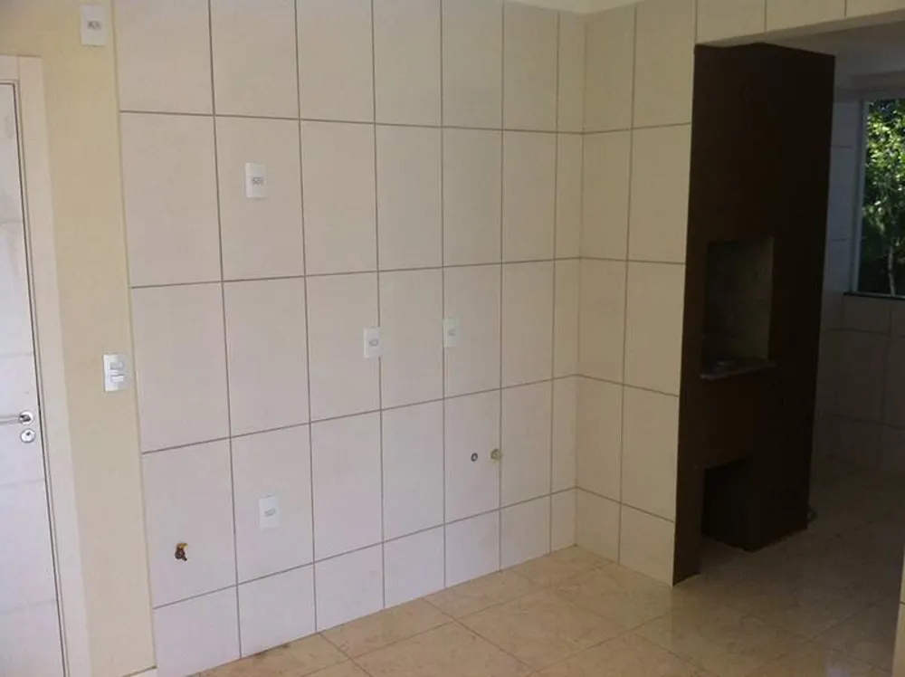 Apartamento, 3 quartos, 83 m² - Foto 4