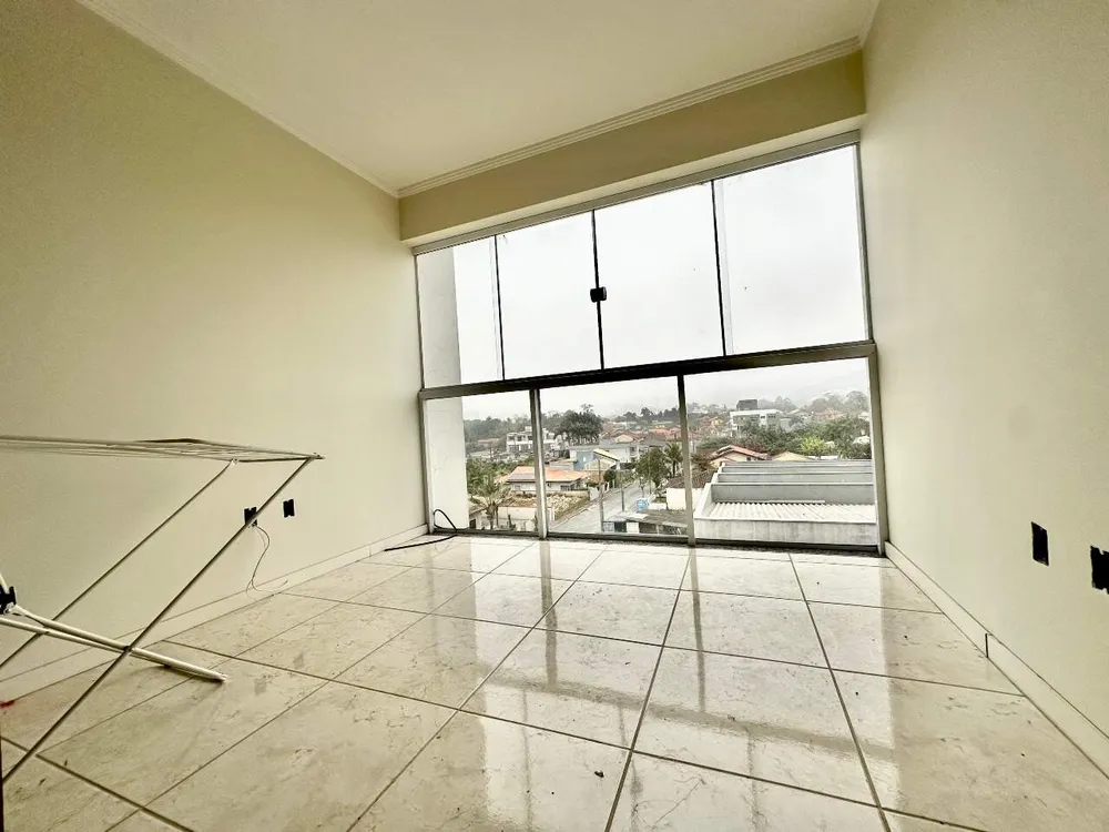 Apartamento, 3 quartos, 83 m² - Foto 1