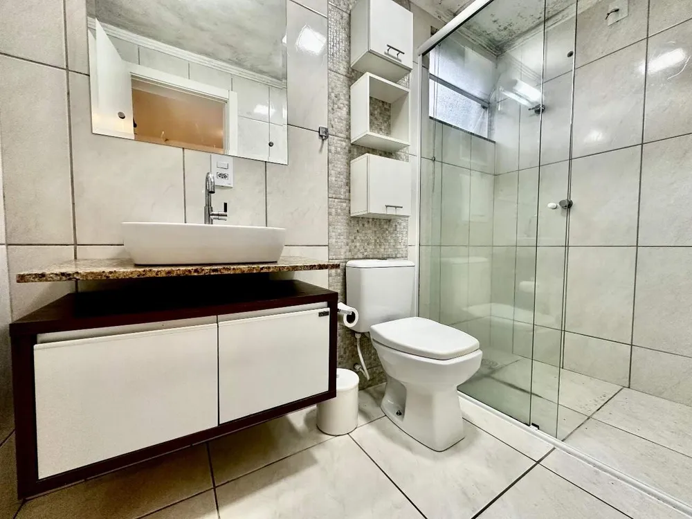 Apartamento, 3 quartos, 83 m² - Foto 13