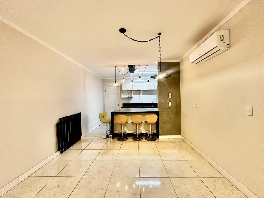 Apartamento, 3 quartos, 83 m² - Foto 8
