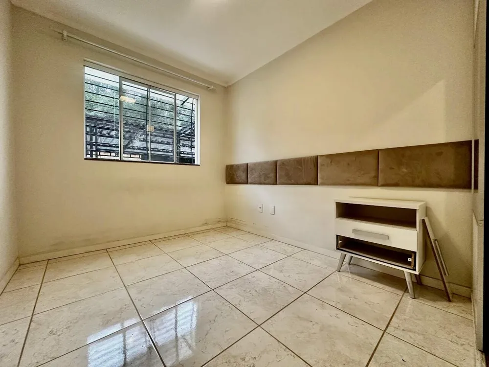Apartamento, 3 quartos, 83 m² - Foto 9